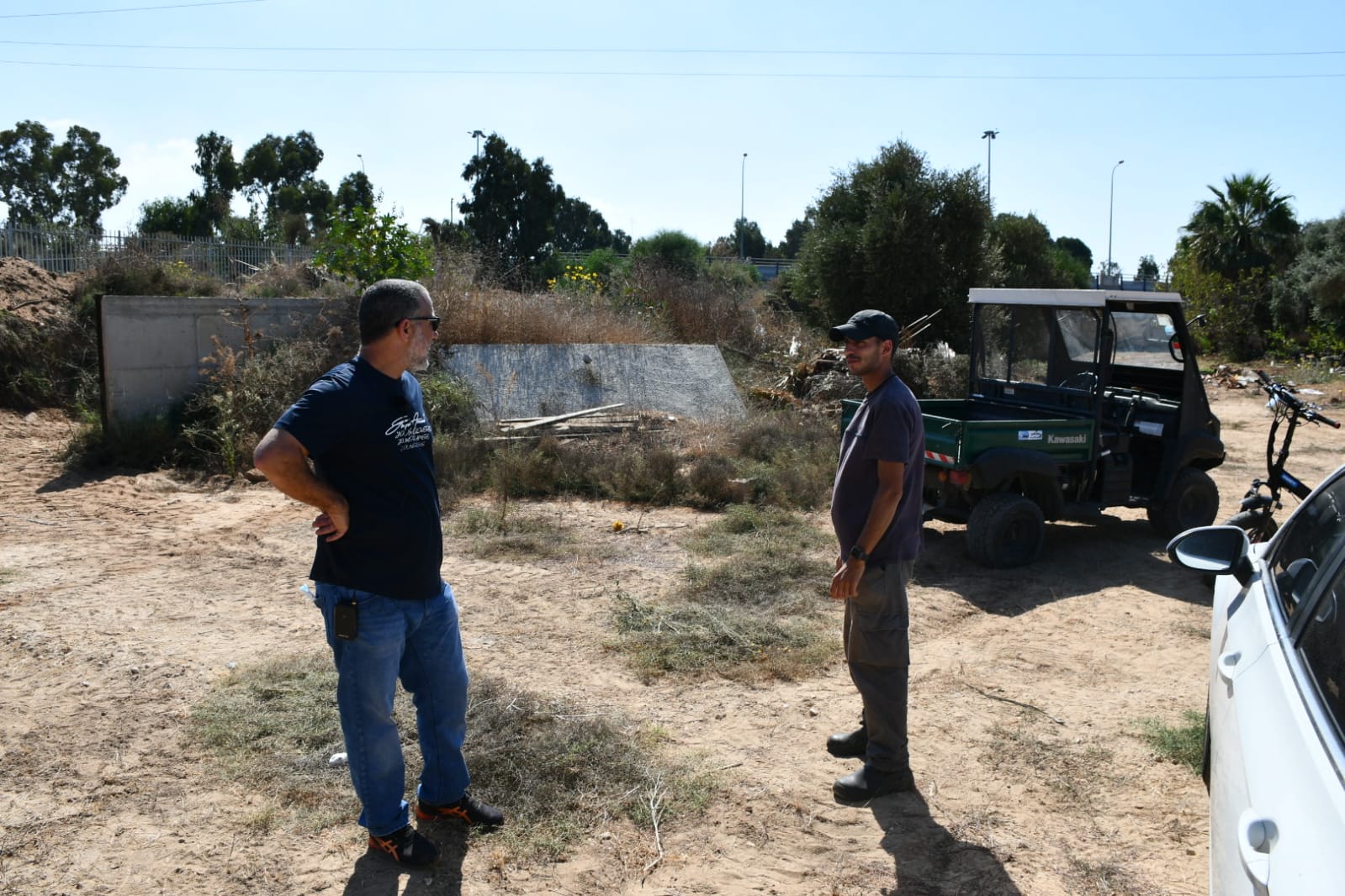 WhatsApp Image 2020-10-15 at 9.52.49 PM (1).jpeg.jpeg